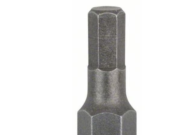 Bosch 2 607 001 724 skruvbits 3 st