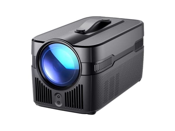 Magcubic HY450C Projector