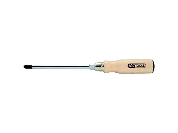 KS Tools 300.1021, 175 mm, 50 g