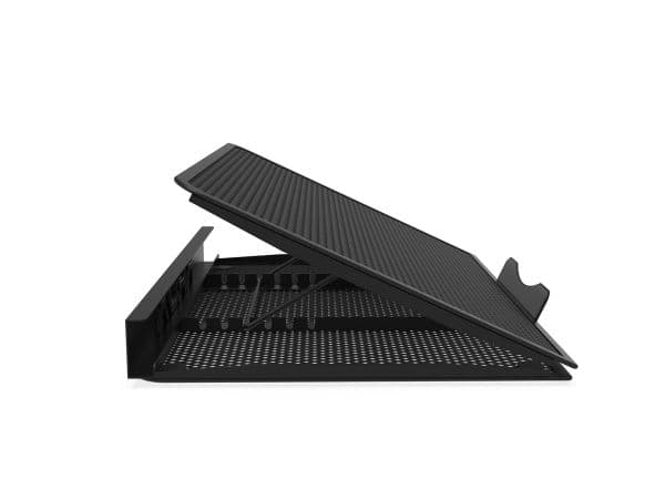KRUX laptopstativ