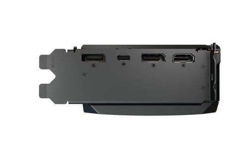 XFX RX 7900XT 20GB GDDR6
