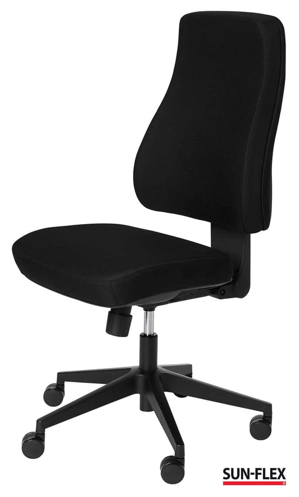 SUN-FLEX® kontorstol MB