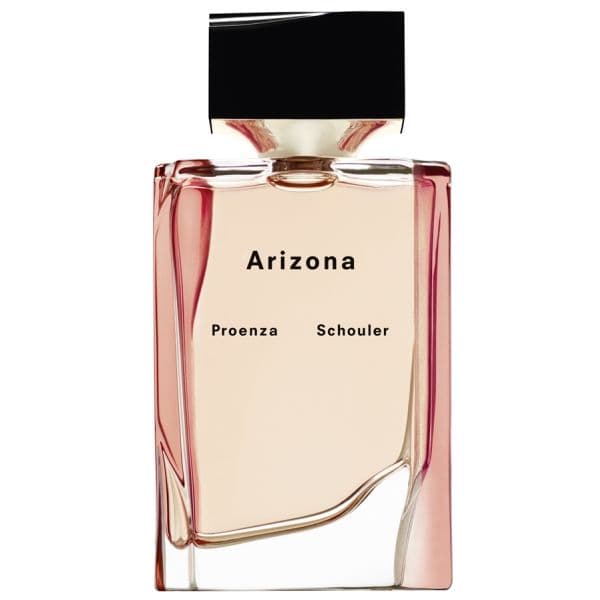 Arizona (WP,W,90)