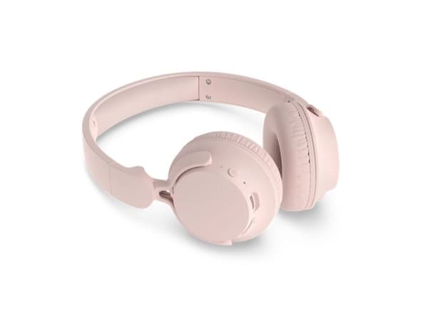 PHILIPS TAH4000PK/00