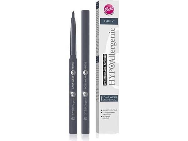 BELL HYPO eye liner stick 06