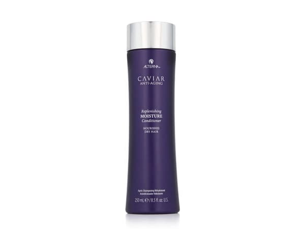 Alterna - Caviar Anti-Aging - 250 ml