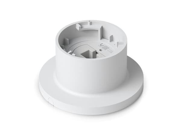 Ubiquiti - Kamerafäste - bordsmontering - för UniFi Protect G5 PTZ
