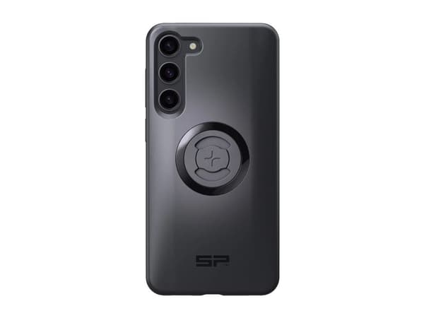 SP CONNECT mobilskal/telefonfodral SPC+ S23+