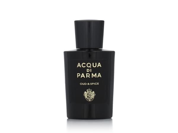 Acqua Di Parma Oud Spice Eau De Parfum Spray 100ml