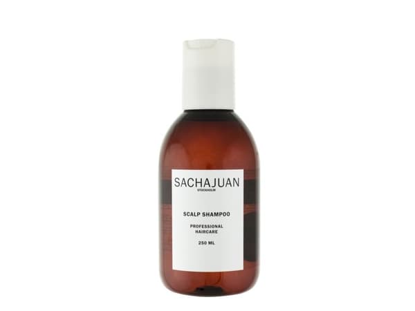 Sachajuan Scalp Shampoo 250 ml