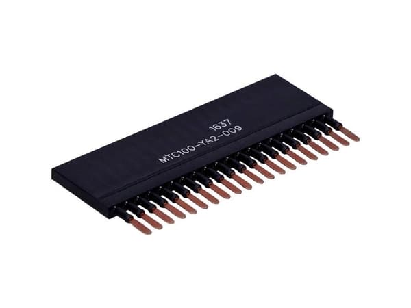 TE Connectivity 844815-000 1 st