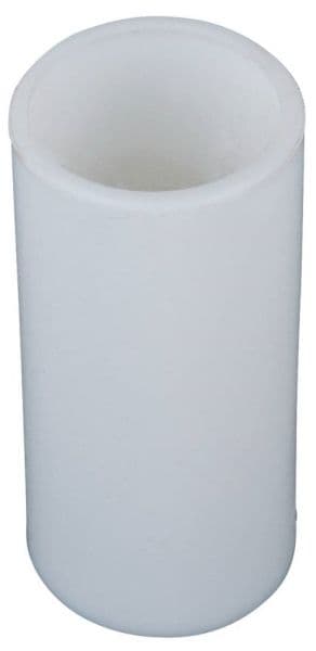 Reservedel plastmuffe, 19 mm KS Tools 515.2046
