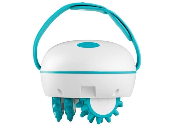 Beurer CM 51 cellulitmassage