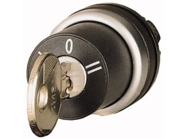 Eaton 216900