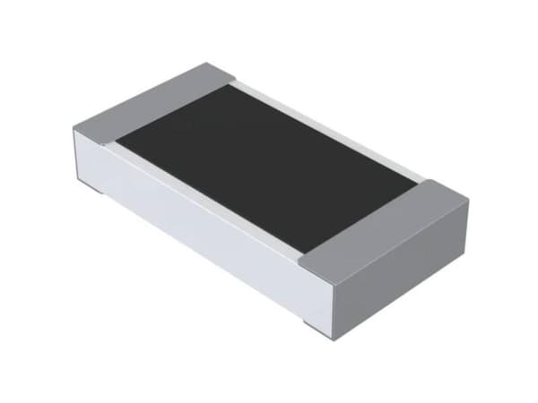 TE Connectivity SMD 5000 stk Tape on Full reel