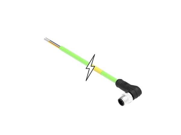 Molex 1300480301