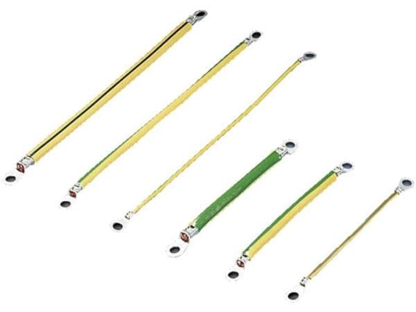 Rittal 2565.100, Keltainen, 120 g