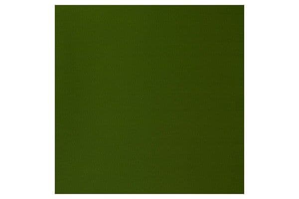 SmartMax Designers Gouache 14 ml Olive Green 447