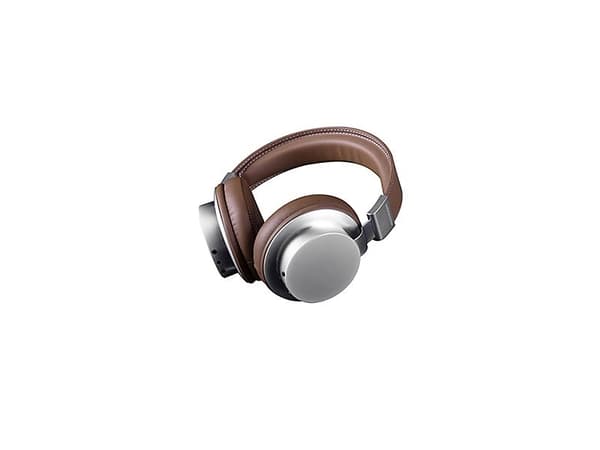 HEAD AUDIO hörlurar MC 1500 HF on-ear
