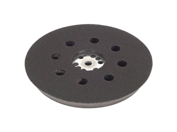 wolfcraft GmbH 2258000