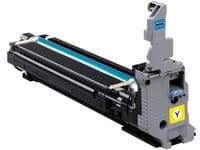 KONICA/MINOLTA PrintUnit Y C20/P (30 000 sider)