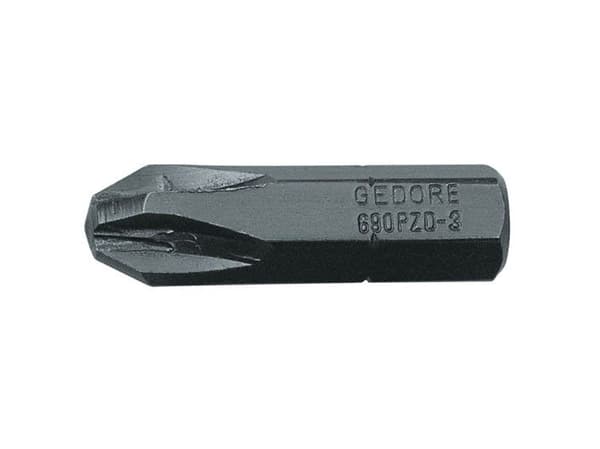 Gedore 6552870, 60 g, 35 mm, 18 mm