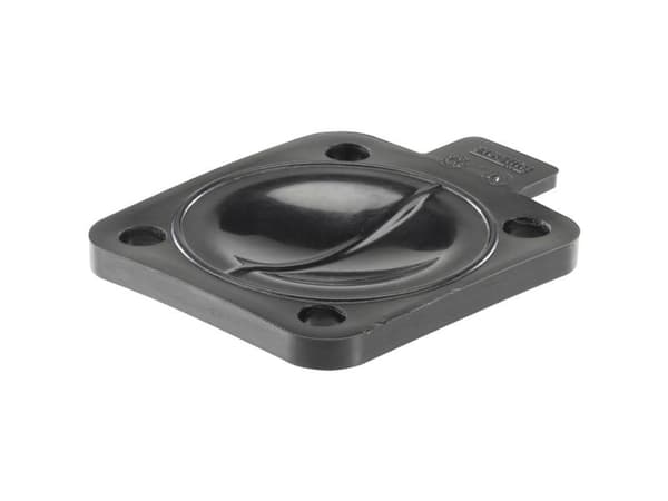 Bürkert #####Diaphragm 688426 SV02 SV02 1 st