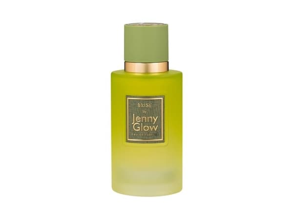 Jenny Glow Brise Eau De Parfum 80ml