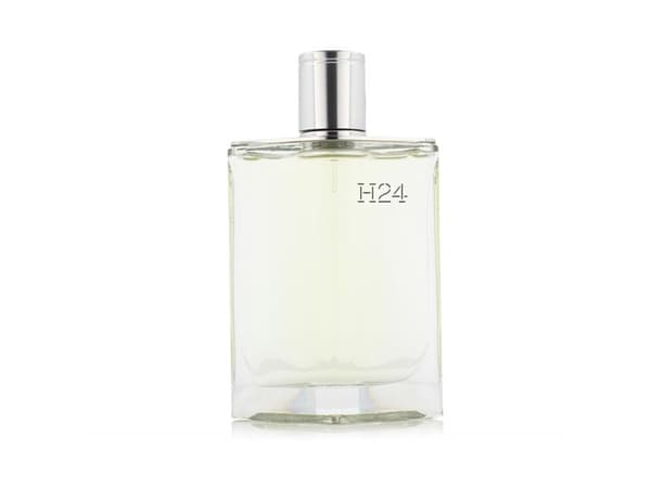 Hermès H24 EDT M 175 ml Refillable