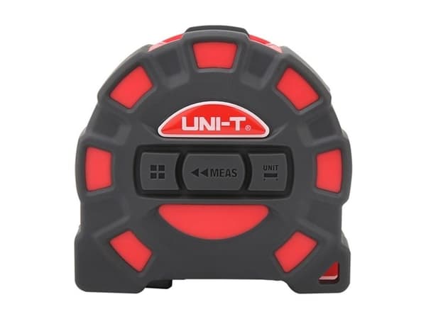 Uni-T LM60T laseravstandsmåler