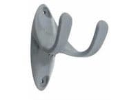 Honeywell - Barcode scanner hanger - veggmonterbar - for Dolphin 9500