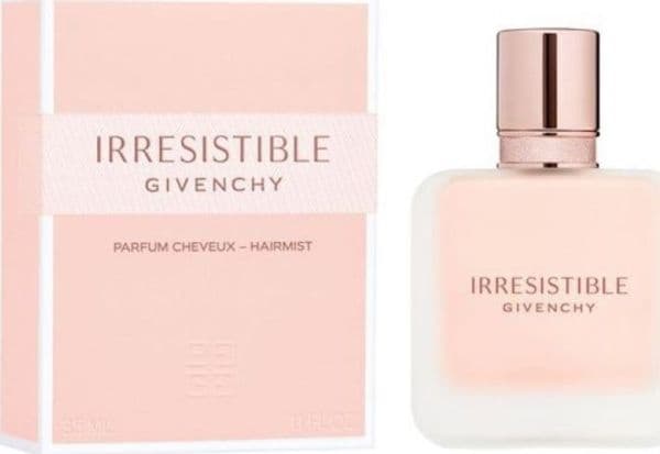 Givenchy Irresistible Hair Mist 35ml