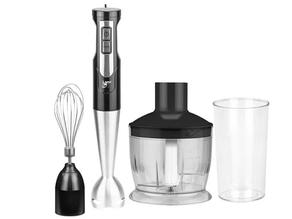 LAFE BRK003A mikser-/blendersett