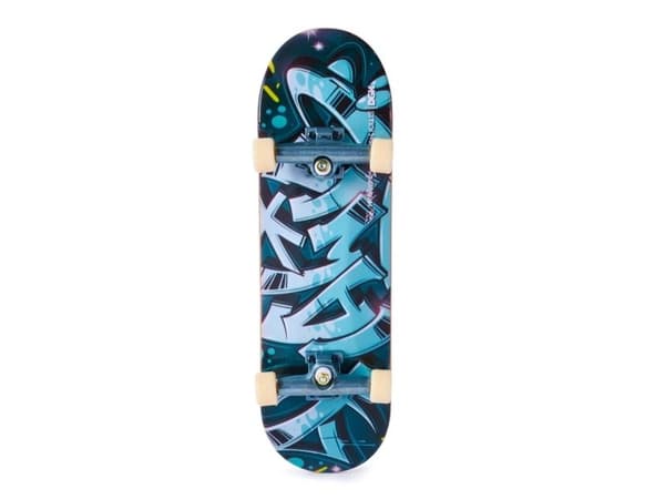 Tech Deck X-Connect DGK Skatepark