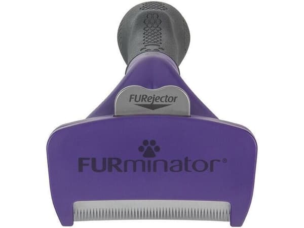 Furminator Undercoat