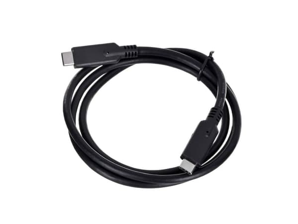 ORICO HUBI USB-C 9IN1 SSD-KOTELON KANSSA