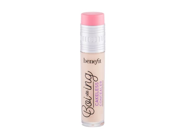 Benefit Boi-ing Cakeless Concealer - Dame - 5 ml