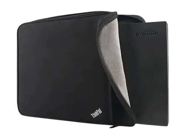 Lenovo - Notebookhylster - 14"