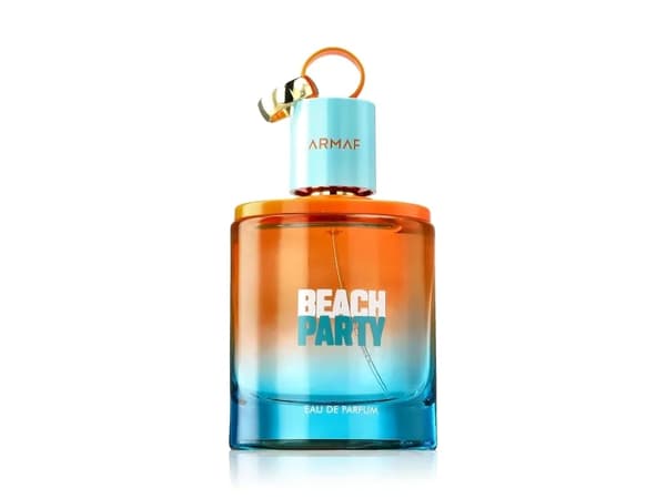 Armaf Beach Party Edp Spray - - 100 ml