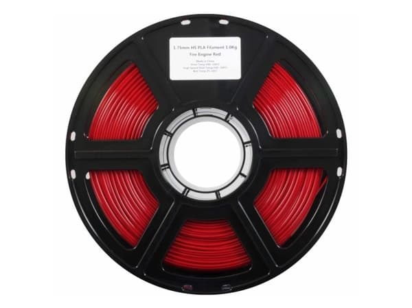 Flashforge FF0686, 1 styck, 1 kg