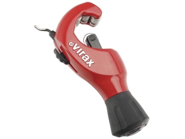 Virax 210471 rørskjærer