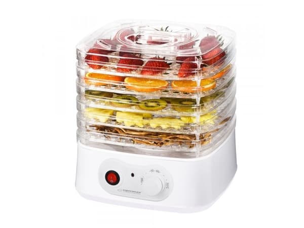 Esperanza Appetissant EKD004 vit
