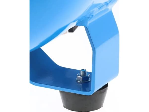 Airpress 8712418169546