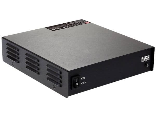 MEAN WELL ENC-360-48