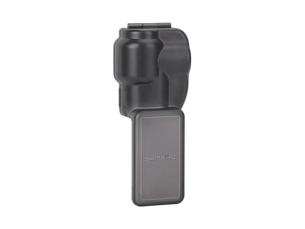 SunnyLife objektivdeksel til DJI Osmo Pocket 3 (plast)