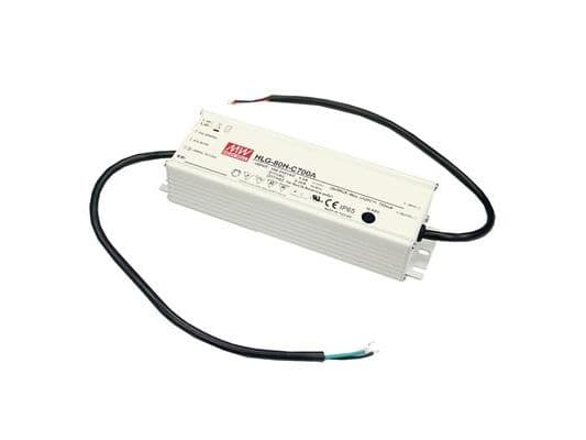 MENER VELL HLG-80H-24