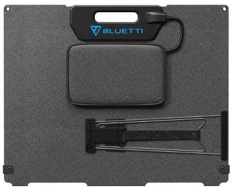 Bluetti Sora 220 solar panel - 220W