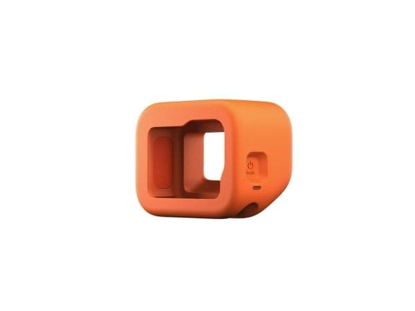GoPro Floaty kypärä