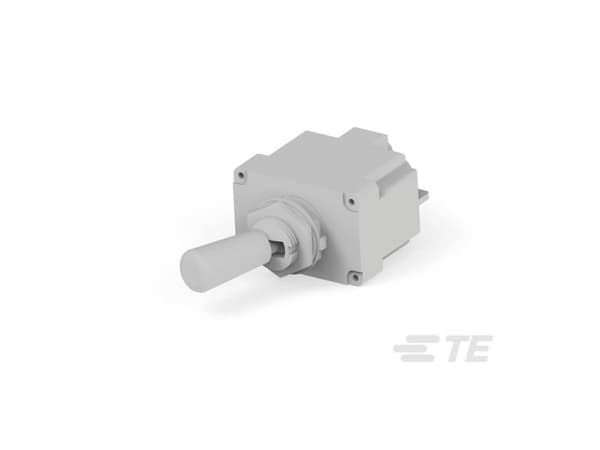 TE Connectivity K1002924 vippswitch 1 st