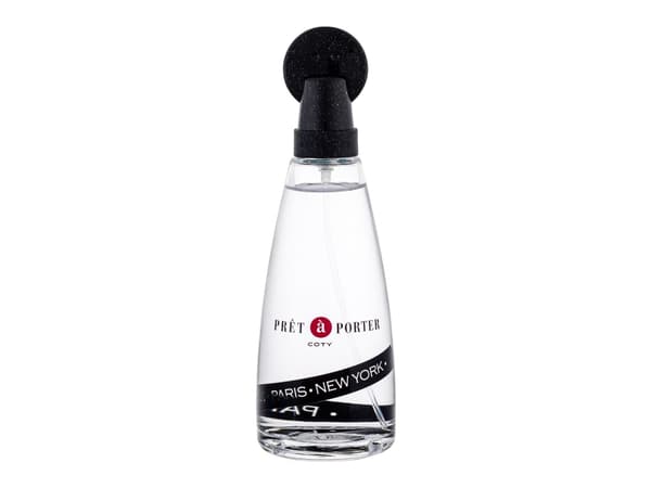 Pret a Porter Original EDT 100 ml